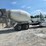 2014-peterbilt-365-image-33