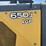 2011-deere-650j-image-13