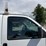 2013-chevrolet-express-g2500-image-34