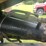 1993-ford-l9000-image-57
