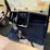 cushman-hauler-pro-image-5