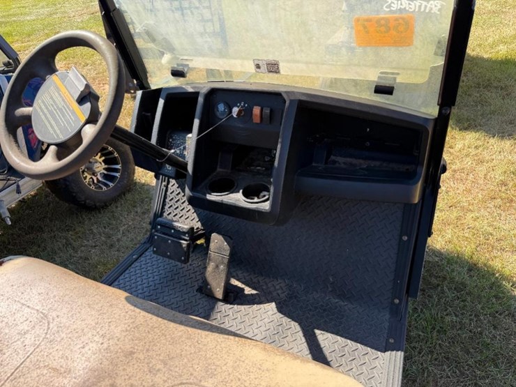 cushman-hauler-pro-image-5