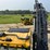 2022-deere-135g-image-21
