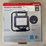 honeywell-led-3,000-lumens-collapsible-work-light-image-2