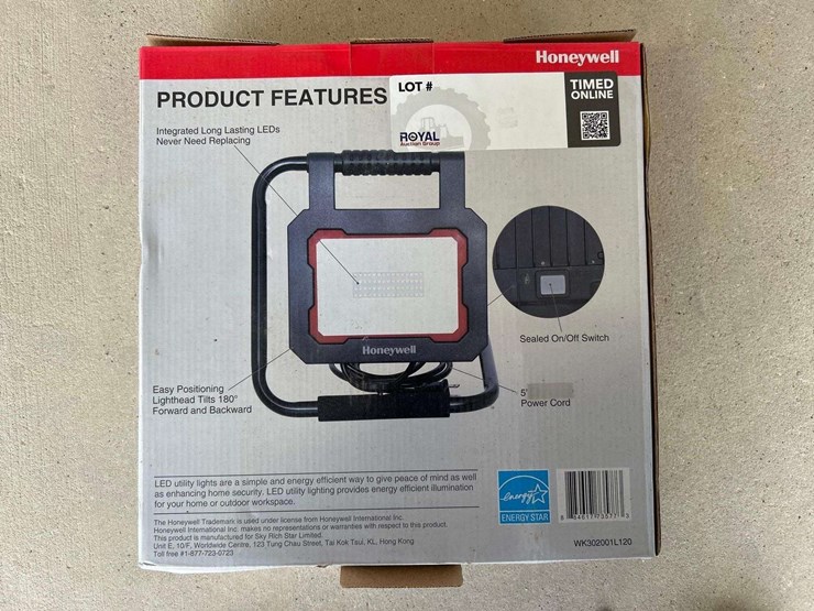 honeywell-led-3,000-lumens-collapsible-work-light-image-2