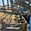 #32187-•-tiger-mate-26'-field-cultivator-image-42
