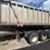 1996-fruehauf-train-image-2