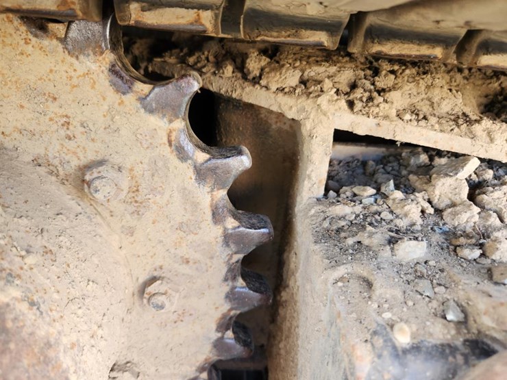 2013-ditch-witch-jt25-image-73