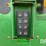 2018-john-deere-r4045-image-49