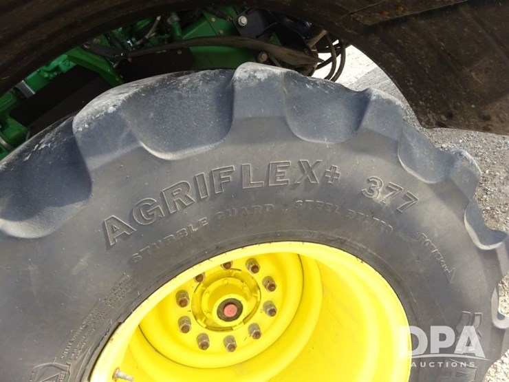 2019-john-deere-f4365-image-37