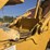 deere-648-image-31