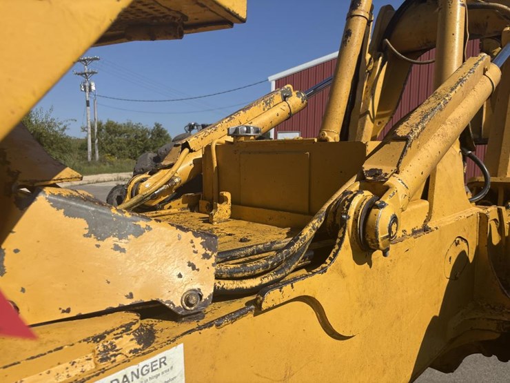 deere-648-image-31