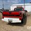 2004-chevrolet-2500hd-image-13