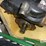 2020-john-deere-2020-image-46