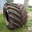 good-year-flotation-tire-(pz13889)-image-2