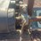 #1567-•-4’x2’-conveyer-image-9