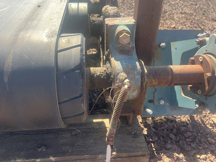 #1567-•-4’x2’-conveyer-image-9