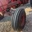 international-1566-image-9