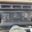 1989-ford-f800-image-49