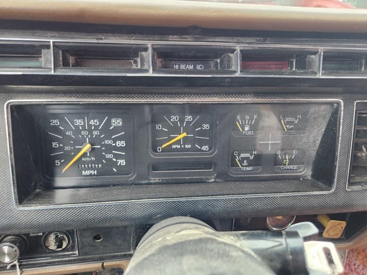 1989-ford-f800-image-49