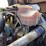 2015-mack-granite-gu813-image-76