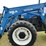 new-holland-tn65s-image-10