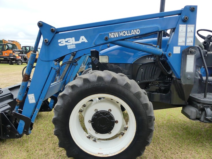new-holland-tn65s-image-10