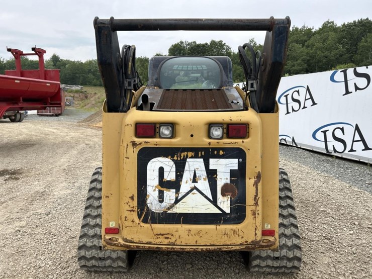 2009-caterpillar-289c-image-4