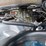 1968-chevrolet-chevelle-convertible-image-24