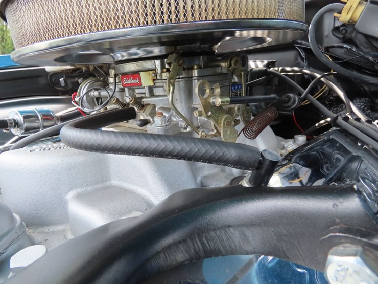 1968-chevrolet-chevelle-convertible-image-24