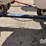 nh3-nurse-tank-(gp11407,-unit-47043,-tank-211)-image-2