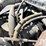 1993-peterbilt-377-image-74