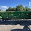 john-deere-616c-image-6