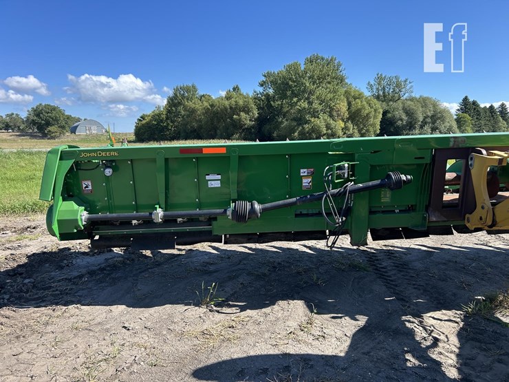 john-deere-616c-image-6
