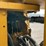 1985-deere-648d-image-27