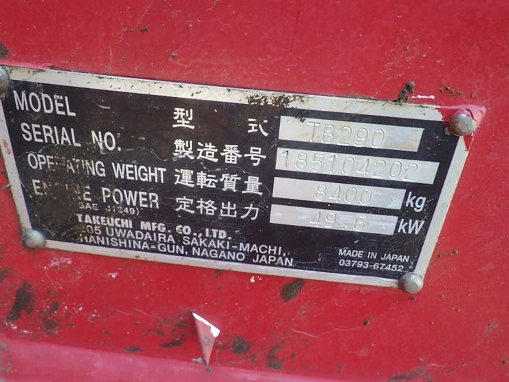 2017-takeuchi-tb290-image-44