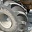 2016-raven-viper-image-25