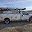 2006-ford-f550-image-6