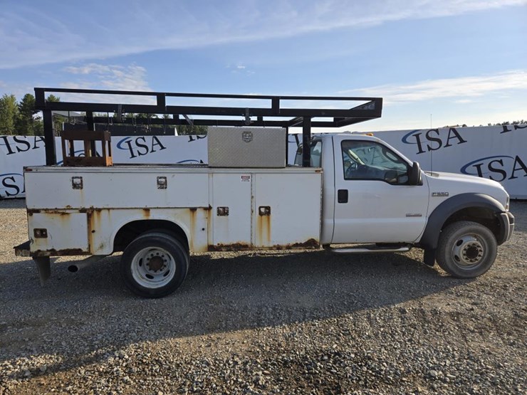2006-ford-f550-image-6