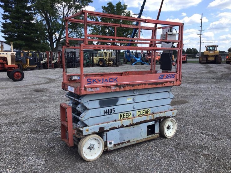 2000-skyjack-sjiii3226-image-4