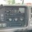1998-chevrolet-k1500-image-62