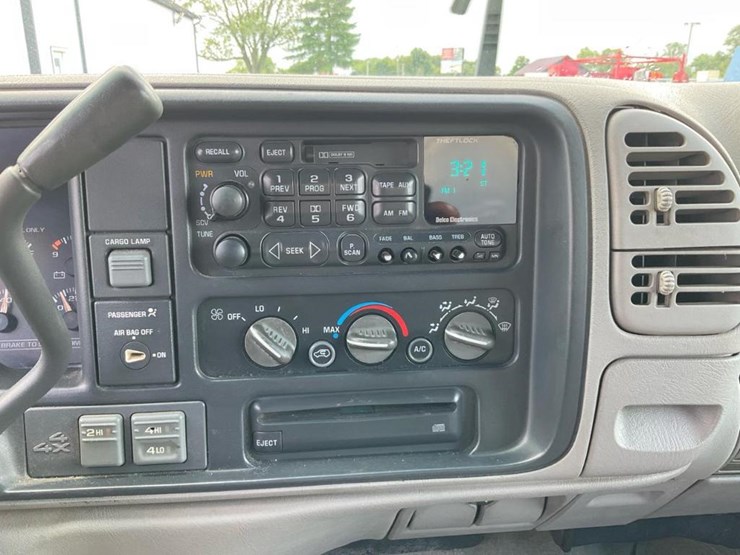 1998-chevrolet-k1500-image-62
