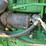 1979-john-deere-4430-image-20