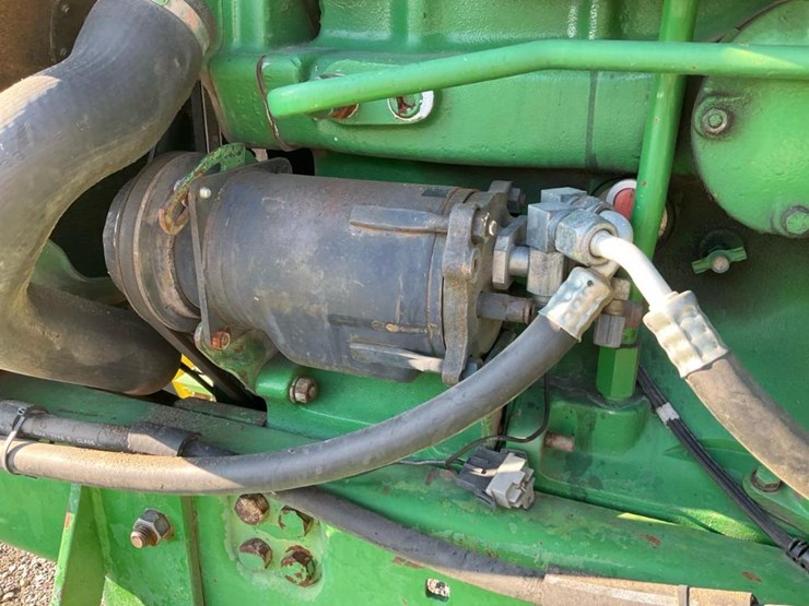 1979-john-deere-4430-image-20
