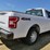 2019-ford-f150-xl-image-3