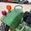 john-deere-950-image-18