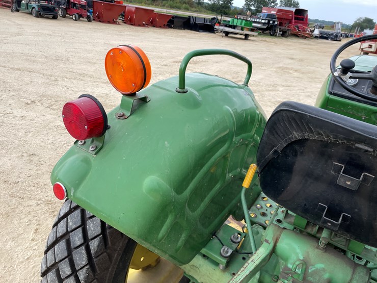 john-deere-950-image-18