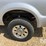 2008-ford-f350-xlt-image-38