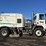 2003-sterling-sc8000-image-6