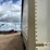 2001-wilson-grain-trailer-image-32